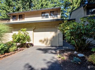 1314 Evergreen Park Dr SW #X, Olympia, WA