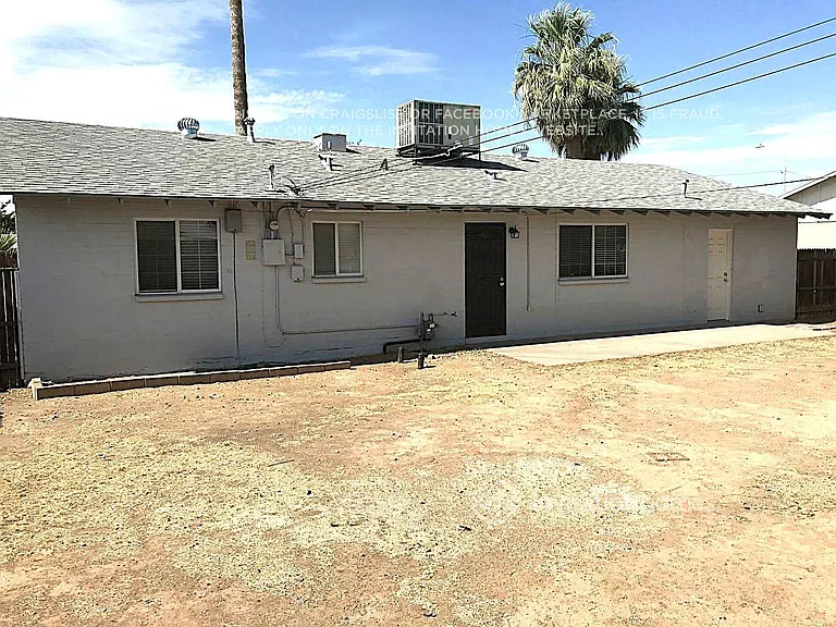 3808 W Glendale Ave — Photo 10