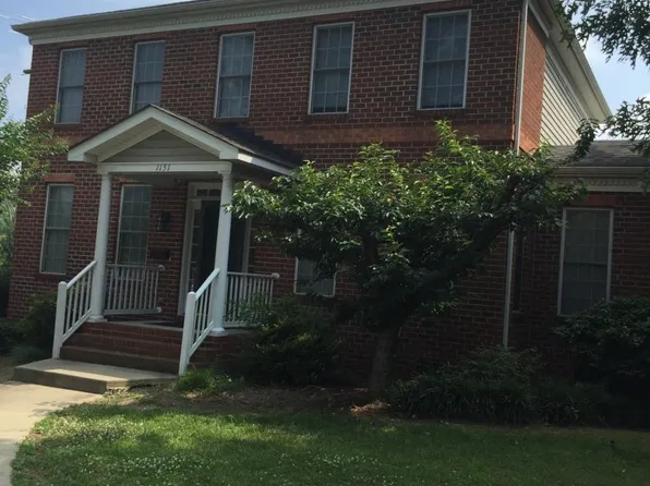 (undisclosed Address), Richmond, VA 23220
