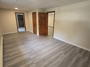 184 Ham Rd #B, New Durham, NH 03855