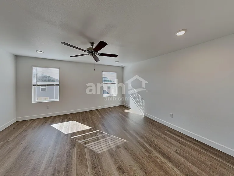 10003 Abilene Ct — Photo 10