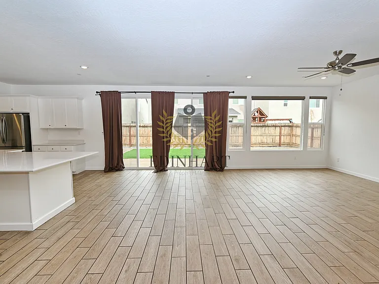 6342 E Robinson Ave — Photo 37