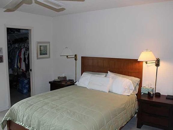 5th image of 316 Richmond C #316