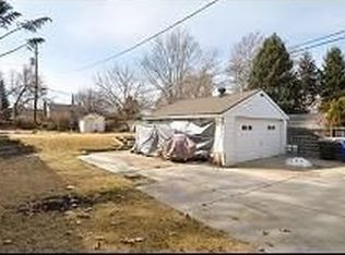 1643 Lake St, Ogden, UT 84401