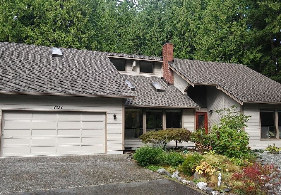1st image of 4324 94th Dr SE Unit A