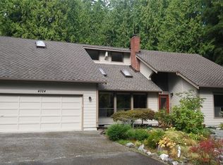 4324 94th Dr SE UNIT A, Snohomish, WA 98290