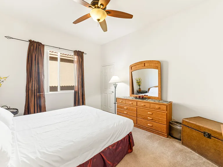 48861 Heifitz Dr — Photo 14