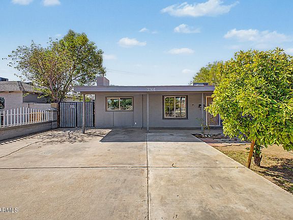2nd image of 3201 W BETHANY HOME Road