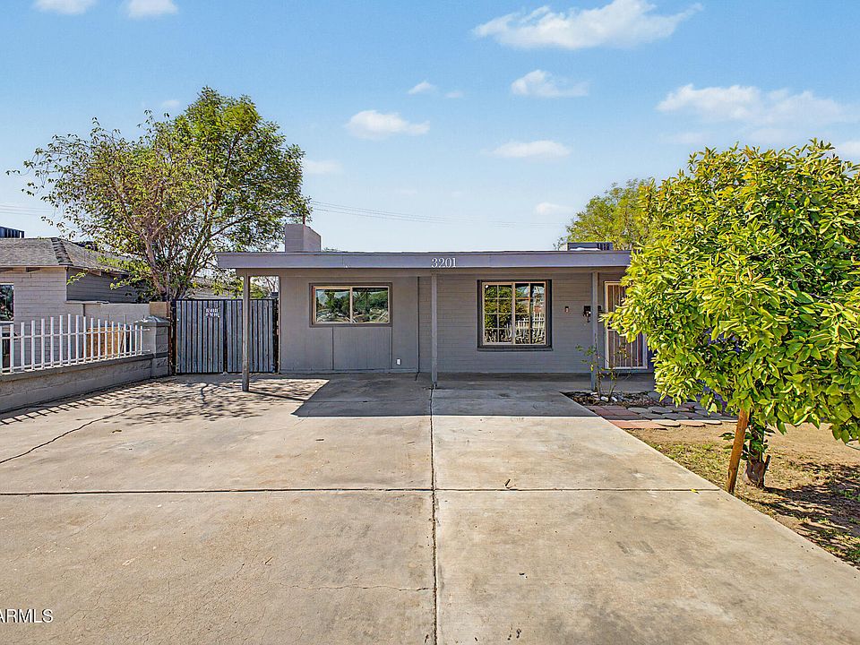 1st image of 3201 W BETHANY HOME Road