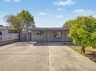 3201 W Bethany Home Rd, Phoenix, AZ 85017