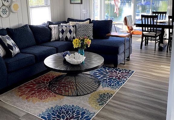2nd image of 8855 Lagoon Dr N