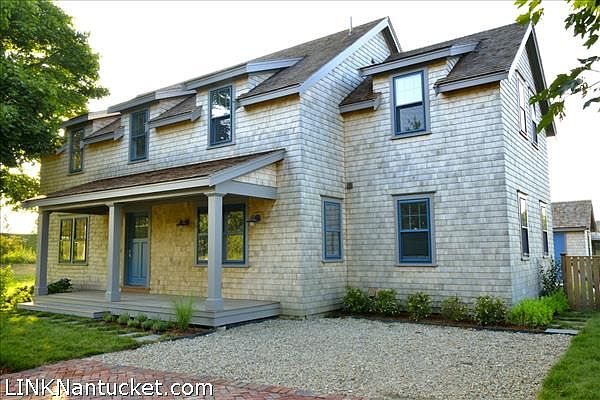 35 Vestal Street