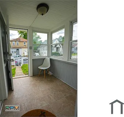 240 Riverview Ave #1 — Photo 11