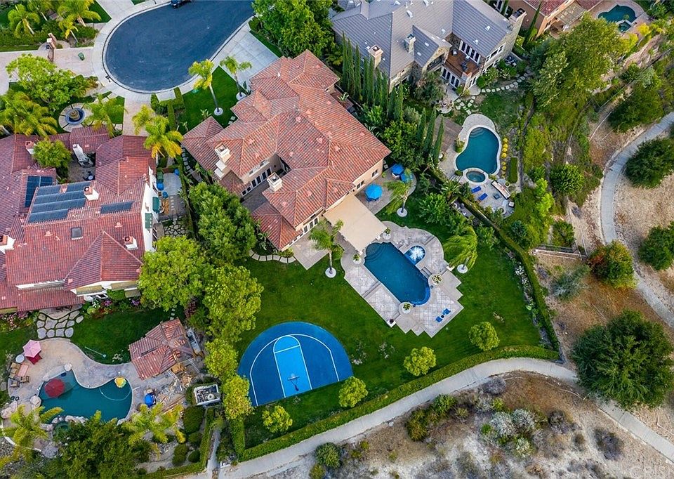 5937 Normandy Dr, Calabasas, CA 91302 | Zillow