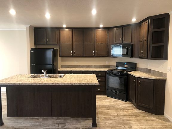 2nd image of 6655 Jackson Road Vcnt Office 779