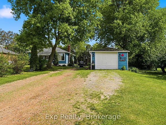 4th image of 7497 Cavan Rd