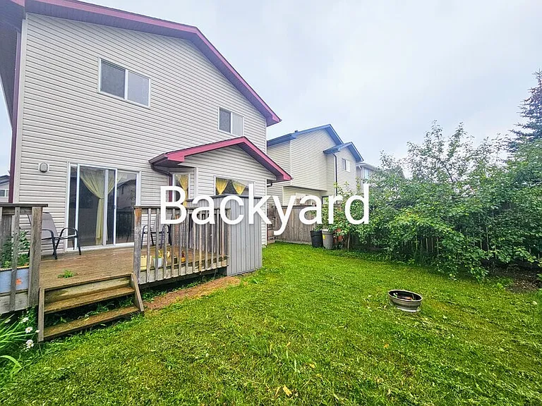 3974 McMullen Grn SW — Photo 19