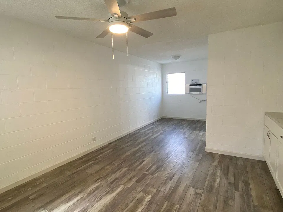 218 Kaiulani Ave