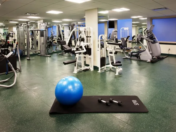 305 East 63rd Street image 8 of 13