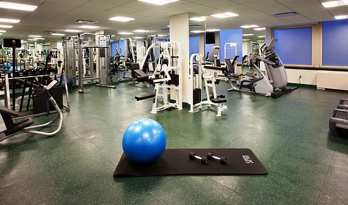 Rented by Corcoran | media 49