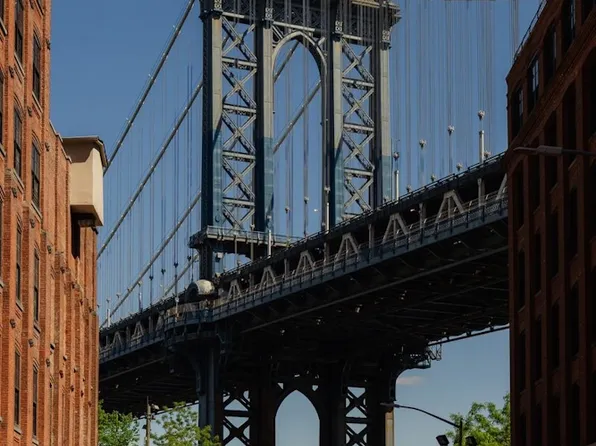 60 Water Street image 18 of 18