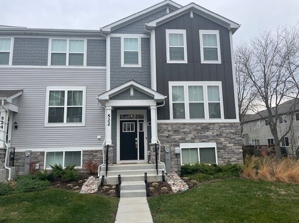 522 Wolverine Dr #522