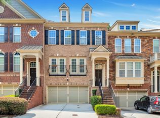 1891 Ridgemont Ln, Decatur, GA 30033