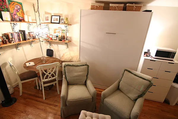 Rented by Guidance Realty Corp. | media 35