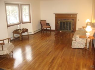 12 Adrienne Dr, South Yarmouth, MA 02664