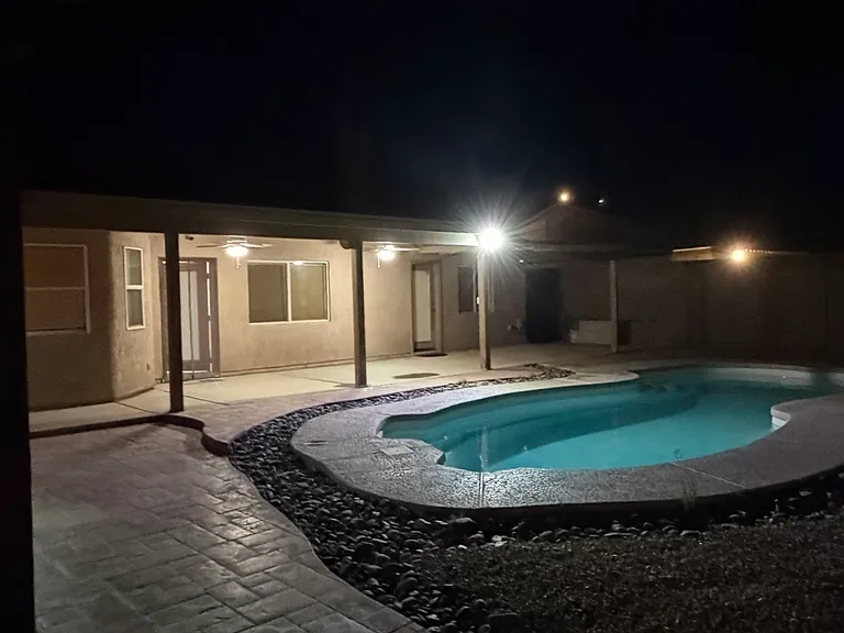 8271 E Lorenzo Ln — Photo 54