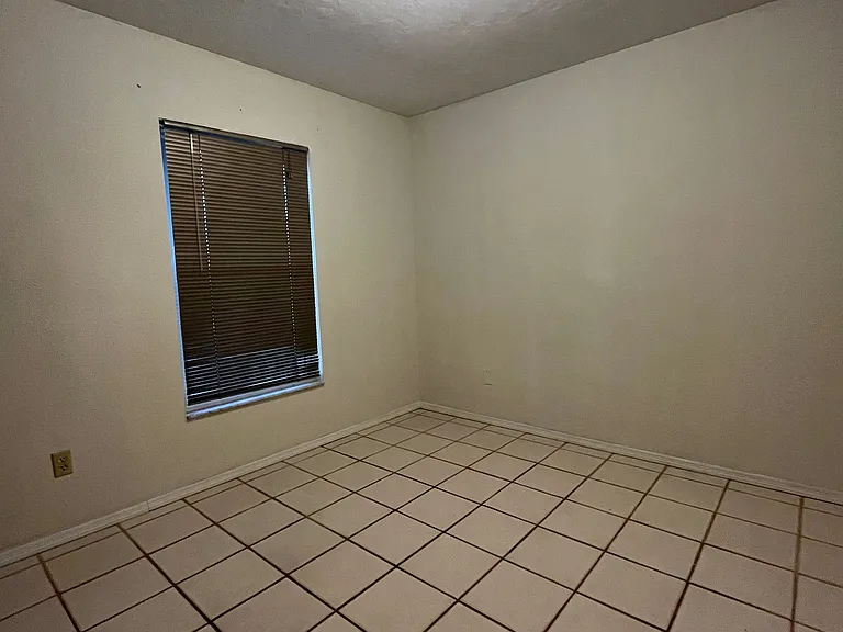3222 Hammersmith Rd — Photo 20