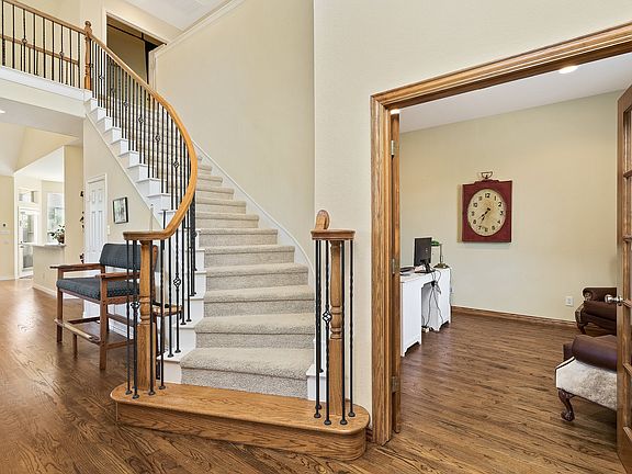 4th image of 4701 Witten Park Way