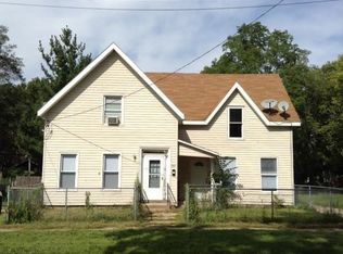 341 Highland Ave, Beloit, WI 53511