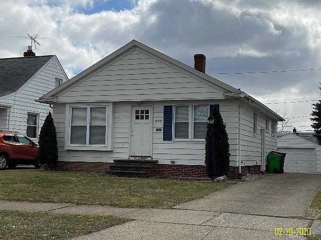 1st image of 11020 Langton Ave