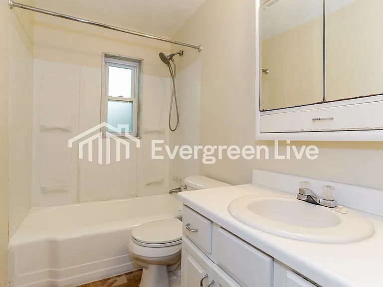 3284 Warfield Ave — Photo 13