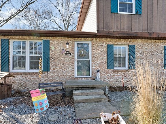 4th image of 637 Wyndclift Cir