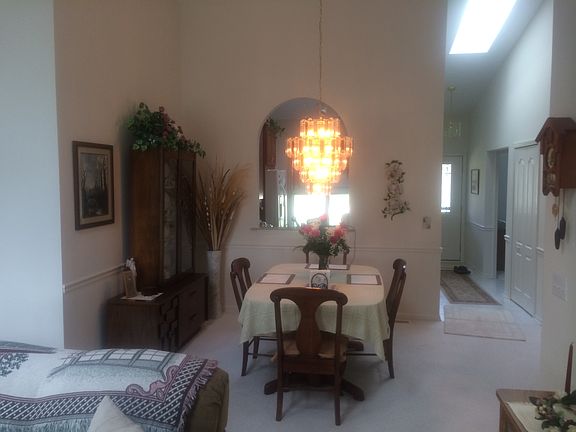 2nd image of 24940 N Shore Dr