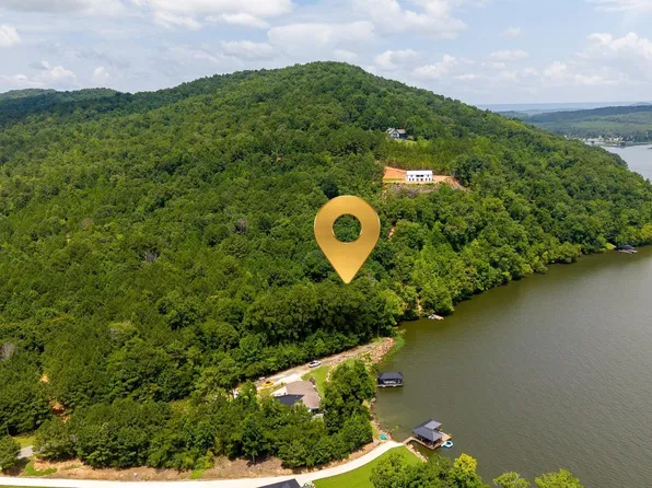 879 Launch Dr #14, Ashville, AL 35953