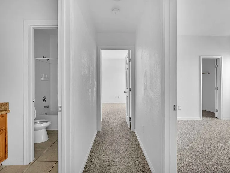 Southwest Ranch Condominiums — Photo 10