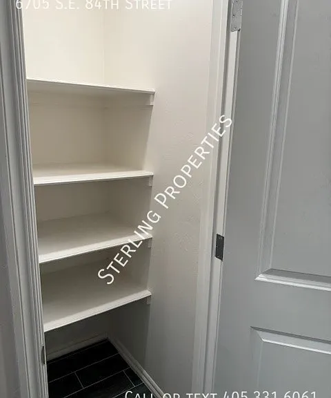 6705 SE 84th St — Photo 16
