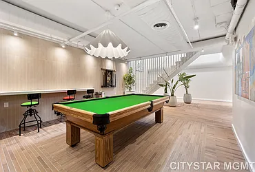 Rented by Noll Street Realty USA LLC