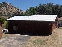 4th image of 35228 Lenard Road