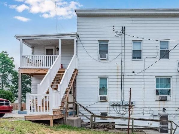 20 S 28th Street # Second Floor