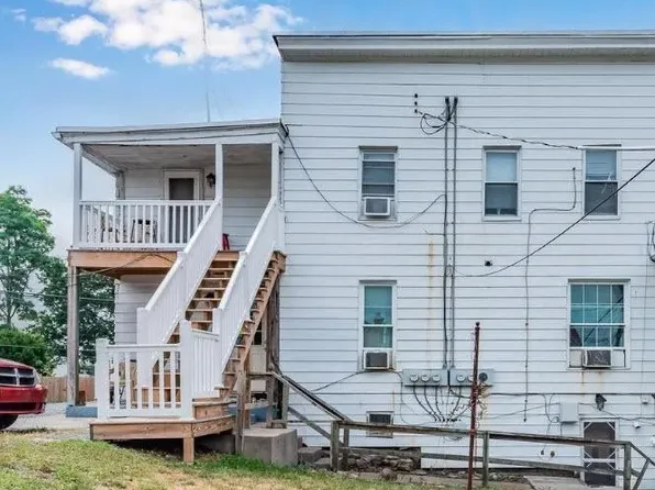 20 S 28th Street # Second Floor, Harrisburg, PA 17103