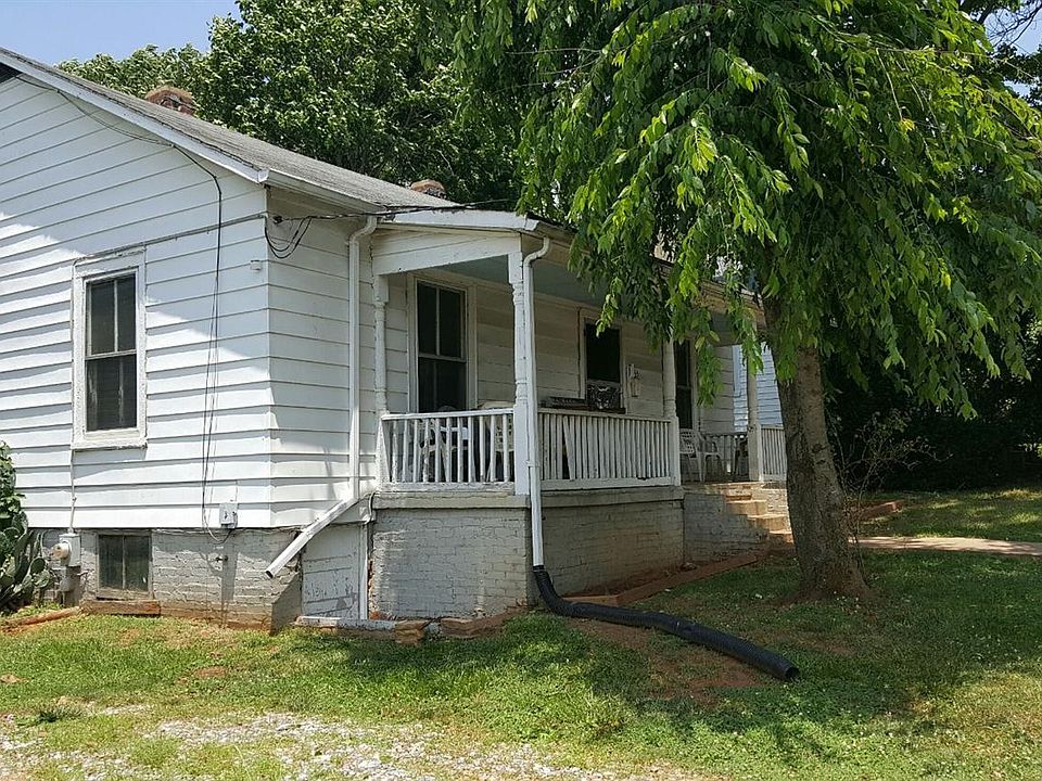 1st image of 2333 Cobbs St