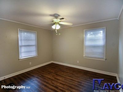 1604 Oriole St, Bossier City, LA, 71112