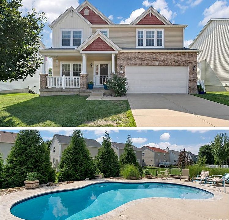 1st image of 86 Fountainview Dr