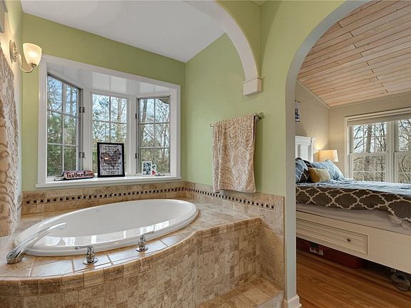 26th image of this home