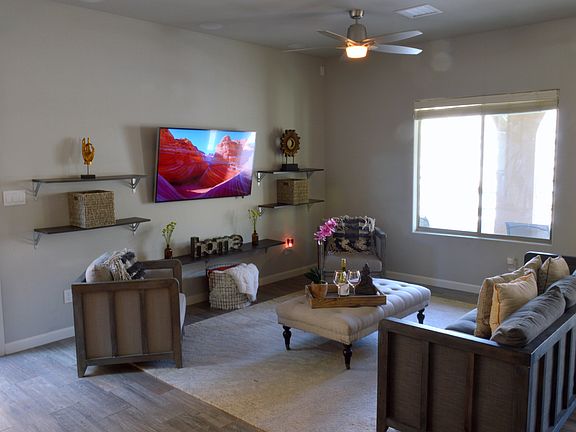 4th image of 6709 Boulder Canyon Ln