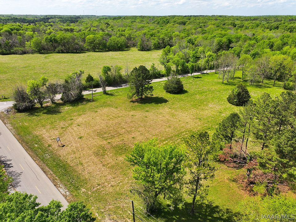 1st image of 0 Judkins Rd